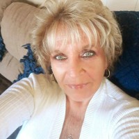 Sharon Arnold