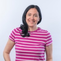 Cecilia Millones