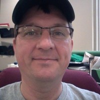 Greg Matchett