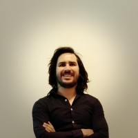 luis Diego Troccoli