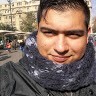 Johani Leandro Reyes Vasquez