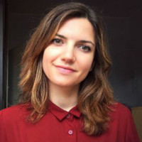 Alessandra V.