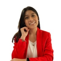 Annie De La Cruz