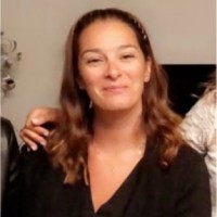 Sonia Serrano