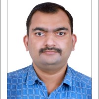 Chacko Mathew