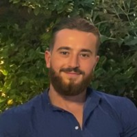 Jacopo Foroni