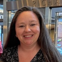 Anna Hafner