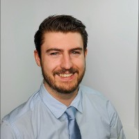Jesse Brokke