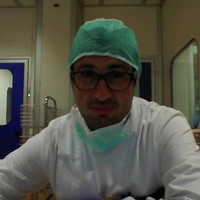 Luciano Castiglia