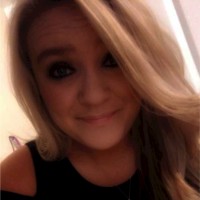 Mallory Nelson