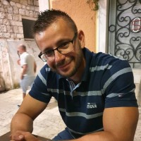 Darijo Šlogar