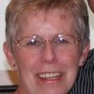 Agnes Saam