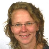 Danielle Krabbe