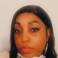 Darnisha Thomas