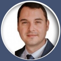 Carlos Velasquez