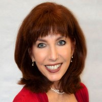 Shelley (Michele) Sandler