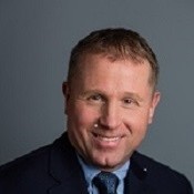 Doug Duncanson