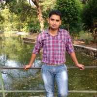 Rajkamal Chauhan