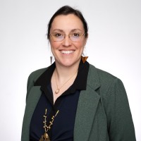 Rochelle R.