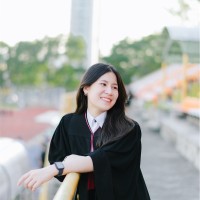 Aiwarin Sornsirithanakorn