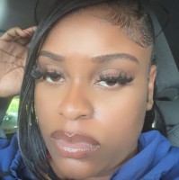 Latasha Brown