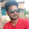 Vijay Lahre