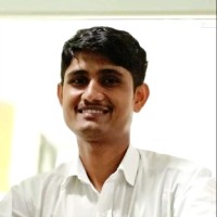 Bhau Pawar