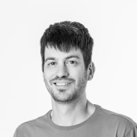 Esteban Sanz