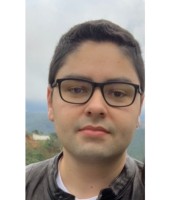 Diego Aristizábal