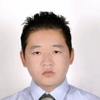 Bivisun Rai