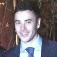 Ronan Foley