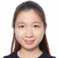 Grace Choy