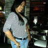 Margarita Altagracia Alcantara Luciano