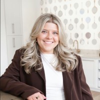 Caroline O'Connor