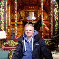 Peter Norton