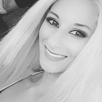 Brandi Burns