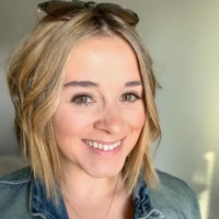 Crystal Martin