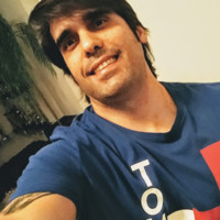 EDUARDO SPANO