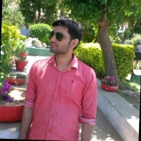 Cheenu Kumar