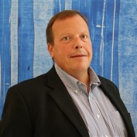 Jay King