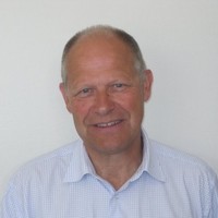 Tor Lønnerød