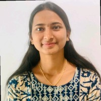 G Ranjitha Reddy