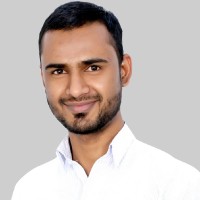 MD Nizam