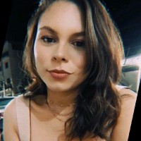 Natália Paula de Oliveira