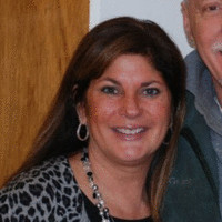 Michele 