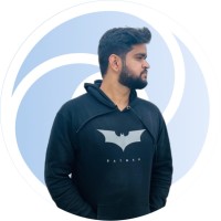 Bhuvan Soni