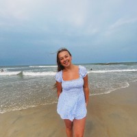 Elizabeth Powell