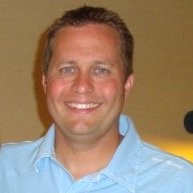Doug Huff