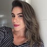 Letícia Saliba