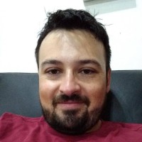 Tiago Freire Costa